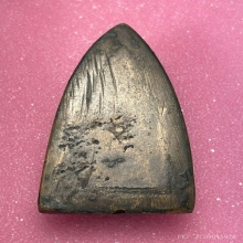 หลวงปู่ทวด เตารีดใหญ่ พิมพ์ A