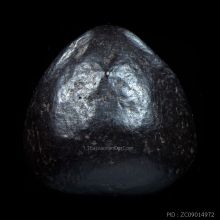 พระปิดตาหลวงพ่อโต วัดเนินสุทธาวาส ชลบุรี