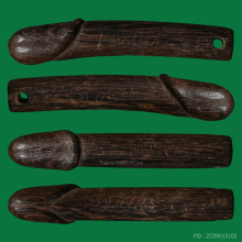 >>>..,ปลัดขิกพระครูสัมฤทธิ์ วัดอู่ทอง ไม้คูณ มันส์