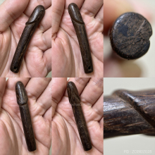 >>>..,ปลัดขิกพระครูสัมฤทธิ์ วัดอู่ทอง ไม้คูณ มันส์