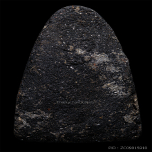 หลวงพ่อทวด เนื้อว่าน พิมพ์ใหญ่ ปี2524 วัดช้างให้