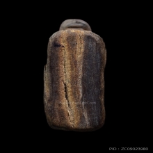 แพะ หลวงพ่ออ่ำ วัดหนองกระบอก