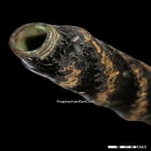 ตะกรุดโสฬสมงคล อาจารย์แปลก วัดสะพานสูง