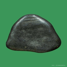 พระปิดตาเนื้อชินตะกั่วเก่า