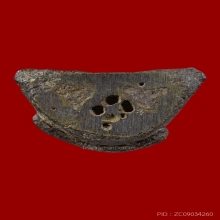 พระปิดตาชีโบ หลวงพ่อแช่ม วัดดอนยายหอม