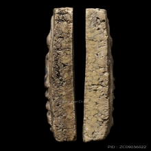 +ติดที่3สมาคม สมเด็จพิมพ์ใหญ่ หลวงปู่ลำภูลงกรุ