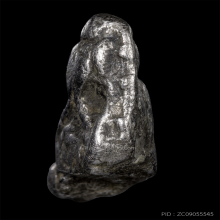 พระปิดตาหลวงพ่อเกิด วัดสะพาน 