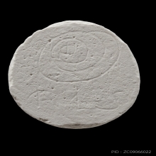 +ติดที่1สมาคม พระผงจักรพรรดิ์ พระธาตุเสด็จ หลวงตาม้า