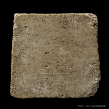 ติดที่4สมาคม หลวงปู่หิน วัดระฆัง เทวดา