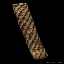 +บัตรสมาคม ตะกรุดจันทร์เพ็ญสาริกา หลวงปู่ศุข