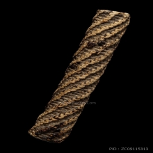 +บัตรสมาคม ตะกรุดจันทร์เพ็ญสาริกา หลวงปู่ศุข