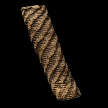 +บัตรสมาคม ตะกรุดจันทร์เพ็ญสาริกา หลวงปู่ศุข