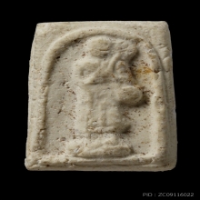 +ติดที่2สมาคม สิวลีเนื้อขาว วัดประสาท