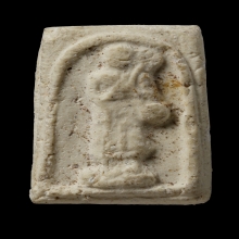 +ติดที่2สมาคม สิวลีเนื้อขาว วัดประสาท