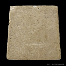 ติดที่2สมาคม หลวงปู่นาค วัดระฆัง สมเด็จอกร่องหูชิด