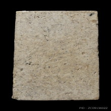 ติดที่1สมาคม หลวงปู่หิน วัดระฆัง พระประธานฐานหมอน