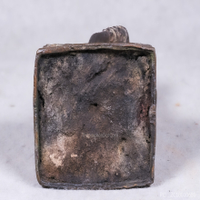 แม่โพสพ รัตนะ สวยเดิมๆ