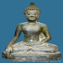 เชียงแสนสิงห์หนึ่ง ยุคต้น