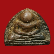 ลพ.โต กรุวัดบางกระทิง