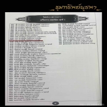 ราหูอมจันทร์ สวยแชมป์ หลวงพ่อปิ่น