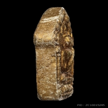 ขุนแผนผงพรายกุมารหลวงปู่ทิม 