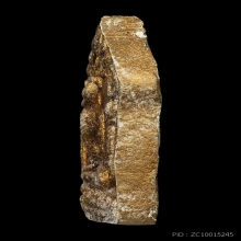 ขุนแผนผงพรายกุมารหลวงปู่ทิม 