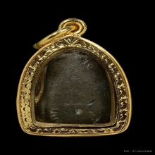 หลวงปู่เอี่ยม วัดหนังฯ