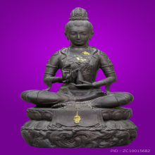 เจ้าแม่กวนอิม สธ