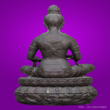 เจ้าแม่กวนอิม สธ