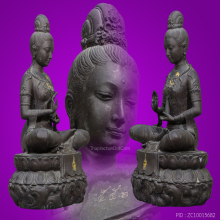 เจ้าแม่กวนอิม สธ