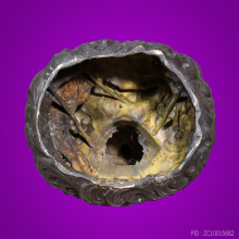 เจ้าแม่กวนอิม สธ