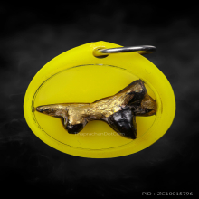 วัวธนูหลวงพ่อพุฒ 