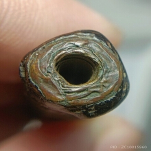 ตะกรุดหลวงปู่เอี่ยมวัดหนัง