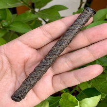 ตะกรุดหลวงปู่เอี่ยมวัดหนัง