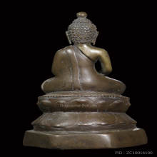 เชียงแสนสิงห์1