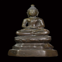 เชียงแสนสิงห์1