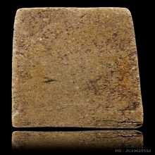 สมเด็จกรุวัดเฉลิมพระเกียรติ สามชั้นยันต์ห้าตัว