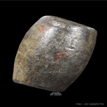 ลูกสะกด หลวงพ่อเนียม วัดน้อย