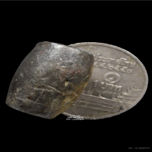 ลูกสะกด หลวงพ่อเนียม วัดน้อย