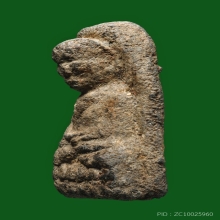 หลวงพ่อทวดพระรอดเล็ก 97