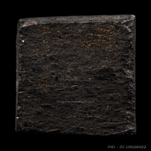 ติดที่3สมาคม นางกวักติดสีผึ้ง หลวงพ่อทาบ วัดกระบกขึ้นผึ้ง