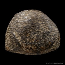 ที่2สมาคม ปิดตากิมจ๊อติดสีผึ้ง หลวงพ่อทาบ วัดกระบกขึ้นผึ้ง