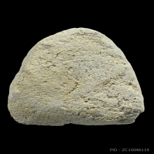 พระปิดตาหลวงปู่ดู่ วัดสะแก+บัตรรับรองสมาคม