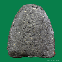 พระหลวงปู่ทวดวัดประสาทบุญญาวาสปี2506พิมพ์ใหญ่ปลายมน