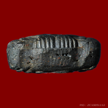 พระปิดตาแร่บางไผ่ พิมพ์ใหญ่ วัดนครอินทร์