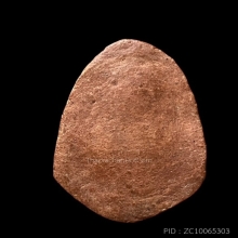 พระอาจารย์ฝั้น อาจโร