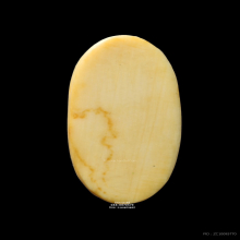 พระพุทธ25ศตวรรษ งาแกะ หลวงพ่อมุ่ย วัดดอนไร่