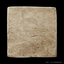 ติดที่3สมาคม ท้าวเวสสุวรรณ หลวงปู่เลี่ยม