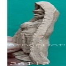 พระร่วงทรงเครื่อง ท้าวมหาชมภู กรุวัดประยูรวงศาวาส