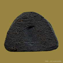 เจ้าคุณศรี วัดอ่างศิลา ตำนานที่มีตัวตน แม่ครัว หลังกดตระกรุด